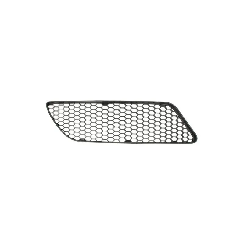 Grille de ventilation, pare-chocs avant droit BLIC 5513-00-0109998Q