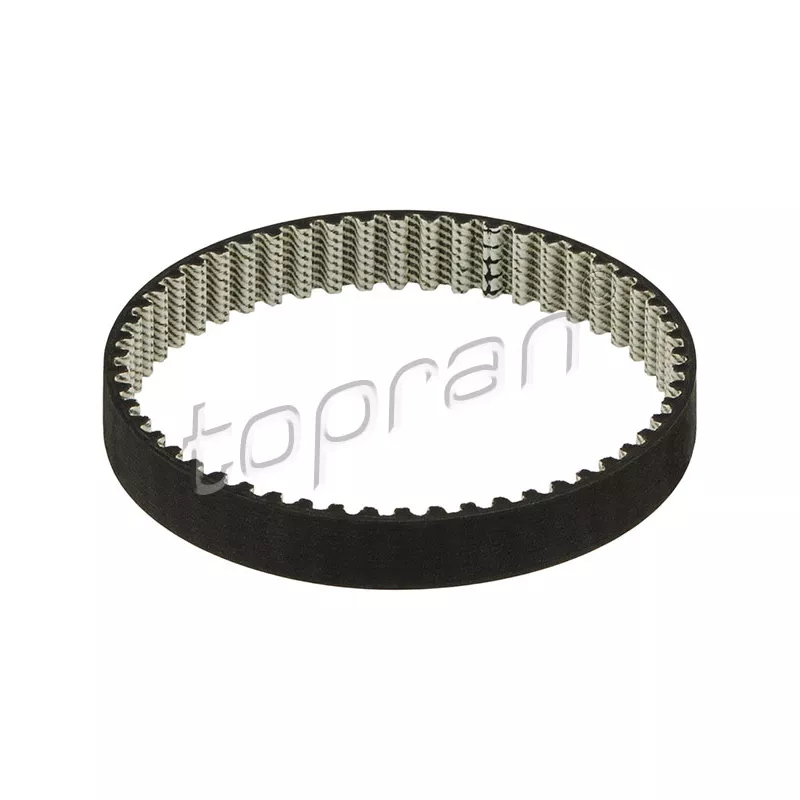 Courroie crantée TOPRAN 113 869