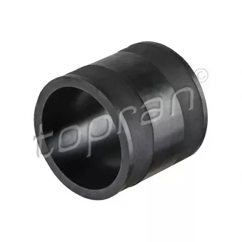 Gaine de suralimentation TOPRAN 113 914
