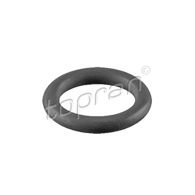 Bague d'étanchéité TOPRAN 113 946