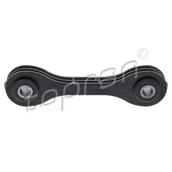 Entretoise/tige, stabilisateur TOPRAN 113 975