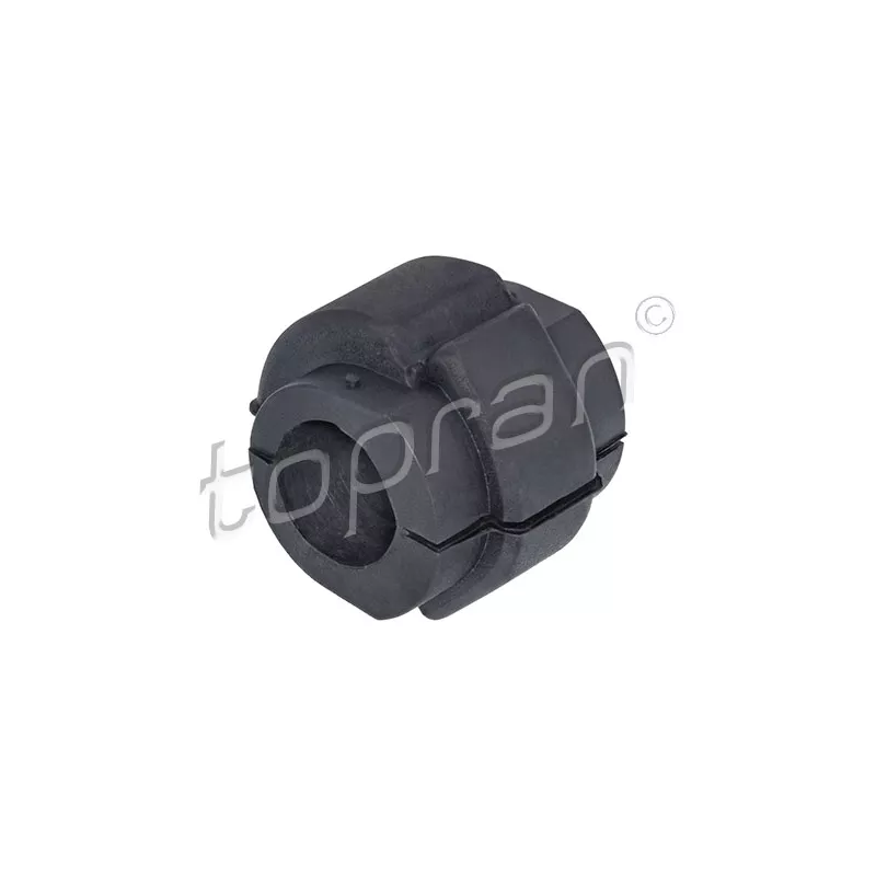 Suspension, stabilisateur TOPRAN 113 977