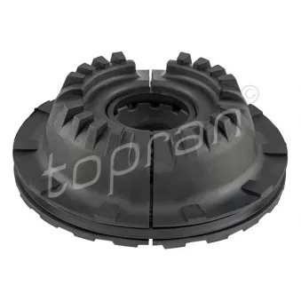 Coupelle de suspension TOPRAN 113 980