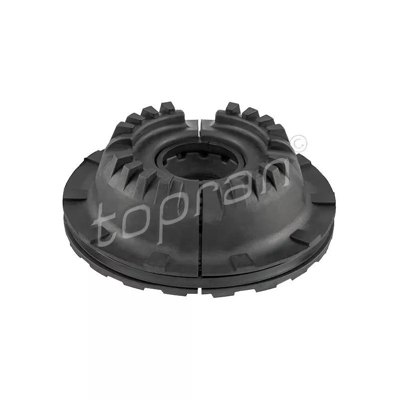 Coupelle de suspension TOPRAN 113 980