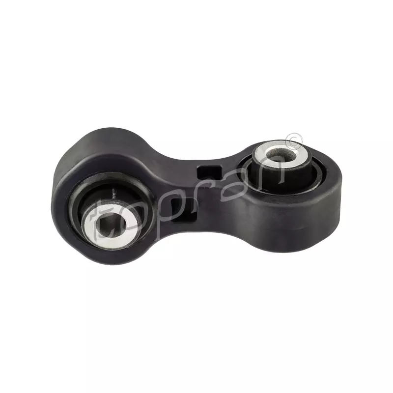 Entretoise/tige, stabilisateur TOPRAN 114 000