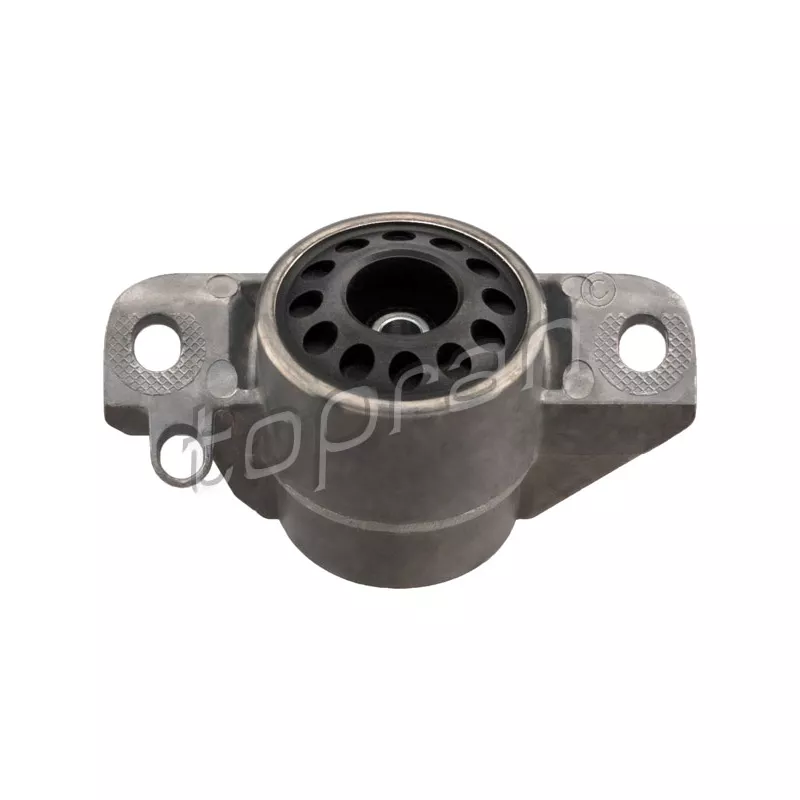 Coupelle de suspension TOPRAN 114 003