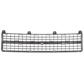 Grille de ventilation, pare-chocs BLIC 5513-00-0551995P