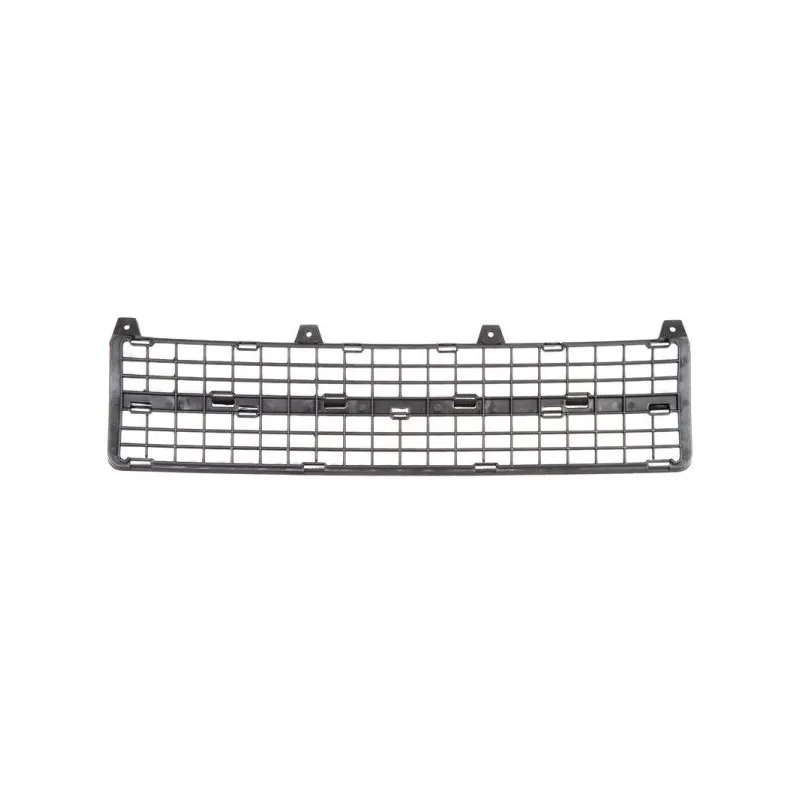 Grille de ventilation, pare-chocs BLIC 5513-00-0551995P