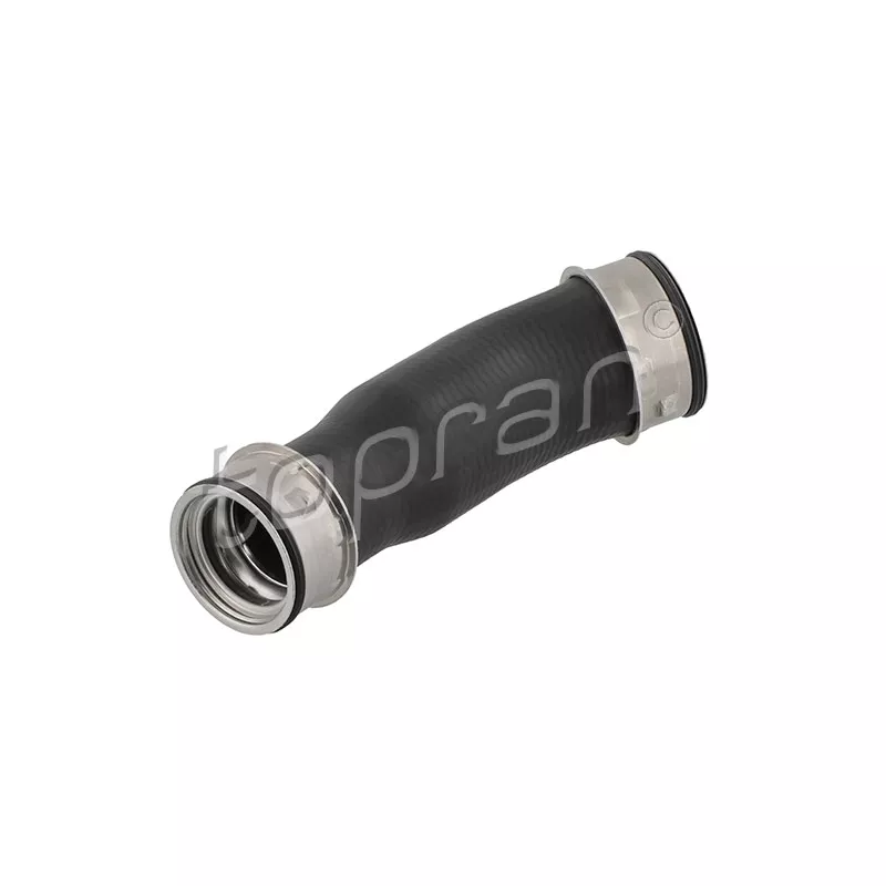 Gaine de suralimentation TOPRAN 114 137