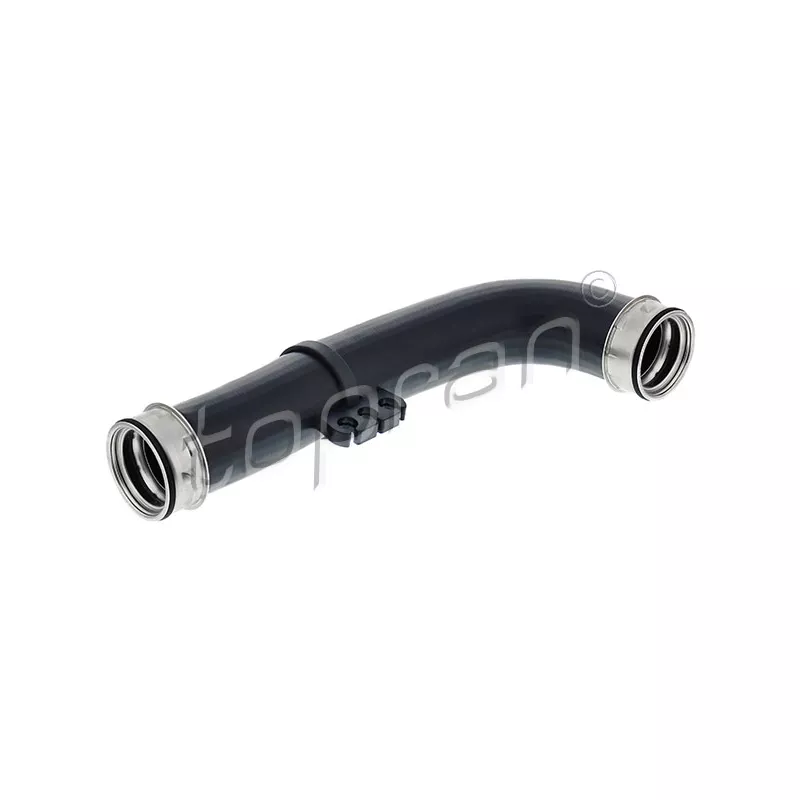 Gaine de suralimentation TOPRAN 114 164
