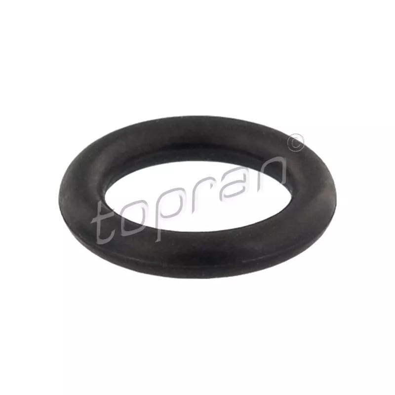Bague d'étanchéité, injecteur TOPRAN 114 226