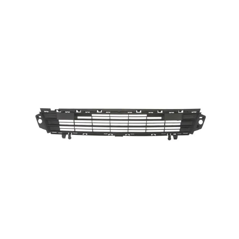 Grille de ventilation, pare-chocs BLIC 5513-00-0554990Q