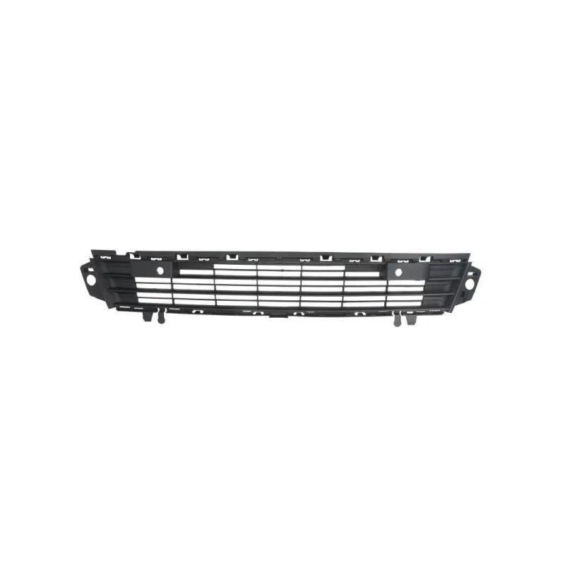 Grille de ventilation, pare-chocs BLIC 5513-00-0554991Q