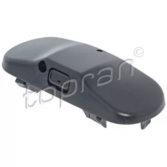 Gicleur d'eau de nettoyage, nettoyage des vitres TOPRAN