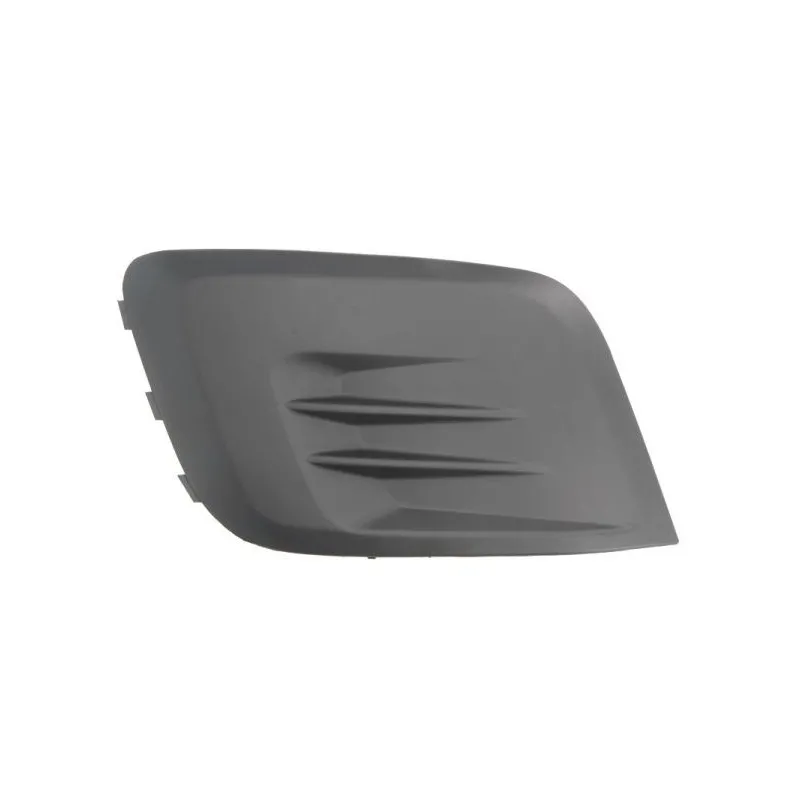 Grille de ventilation, pare-chocs avant droit BLIC 5513-00-0554994P