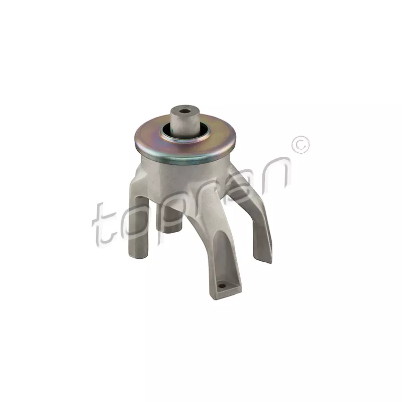 Support moteur TOPRAN 114 318