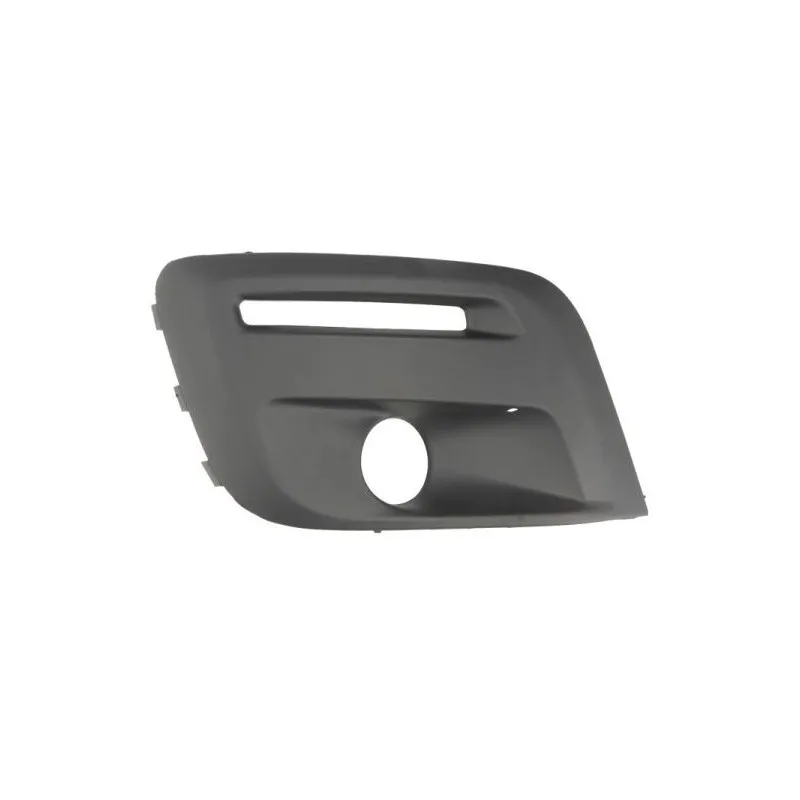 Grille de ventilation, pare-chocs avant droit BLIC 5513-00-0554996P