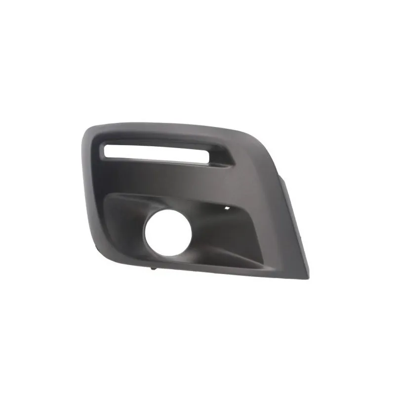 Grille de ventilation, pare-chocs BLIC 5513-00-0554998P