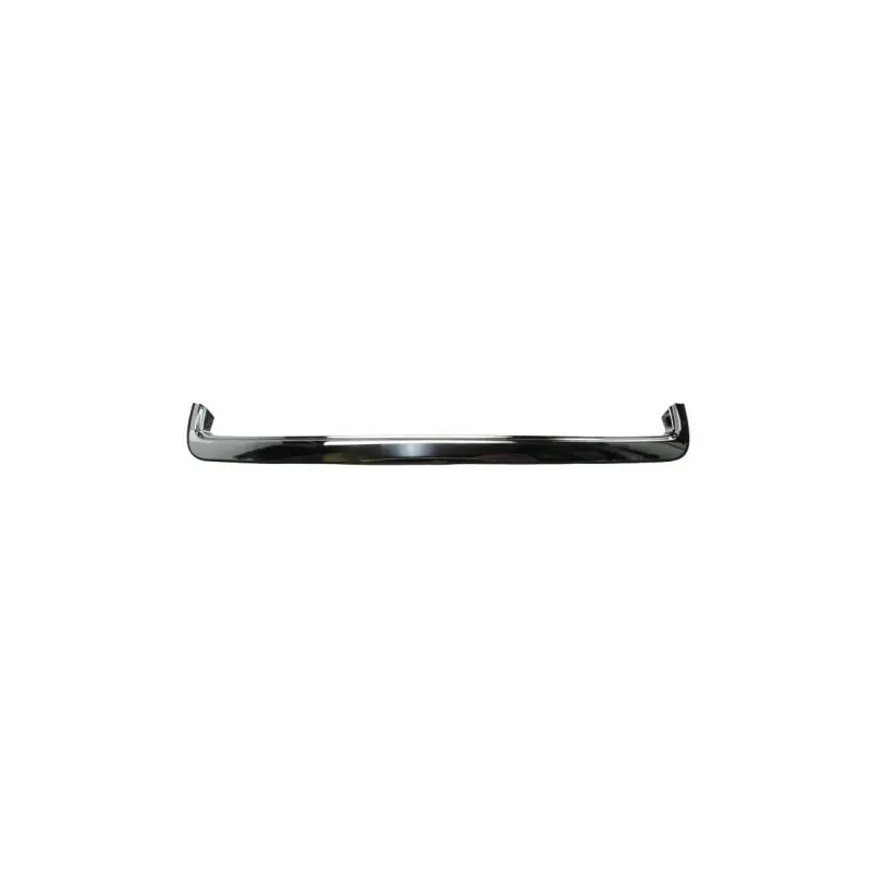 Baguette et bande protectrice, grille de radiateur BLIC 5513-00-1135921P