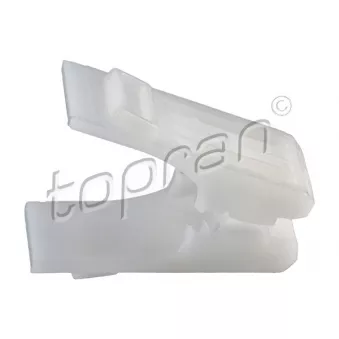 Clip TOPRAN