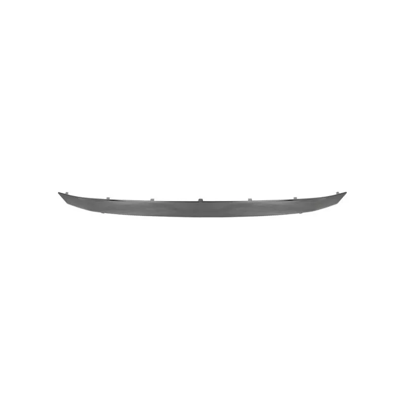 Baguette et bande protectrice, grille de radiateur BLIC 5513-00-1301923P
