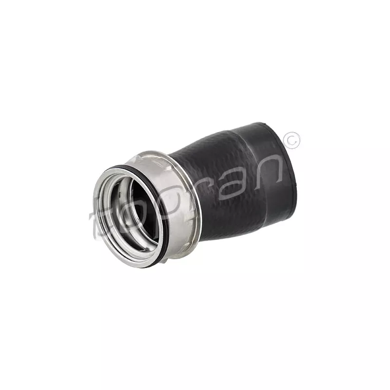 Gaine de suralimentation TOPRAN 114 484