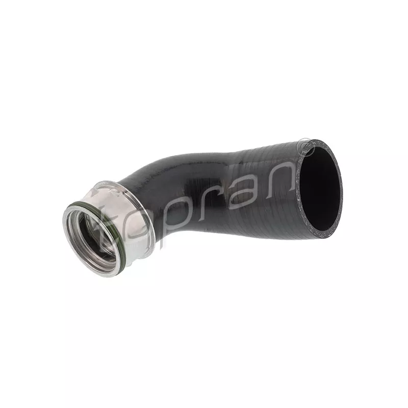 Gaine de suralimentation TOPRAN 114 485