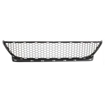 Grille de ventilation, pare-chocs BLIC 5513-00-1301924P