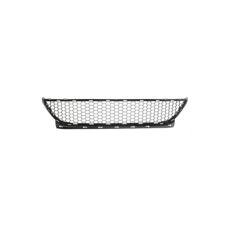 Grille de ventilation, pare-chocs BLIC 5513-00-1301924P