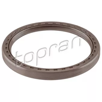 Bague d'étanchéité, boîte automatique TOPRAN