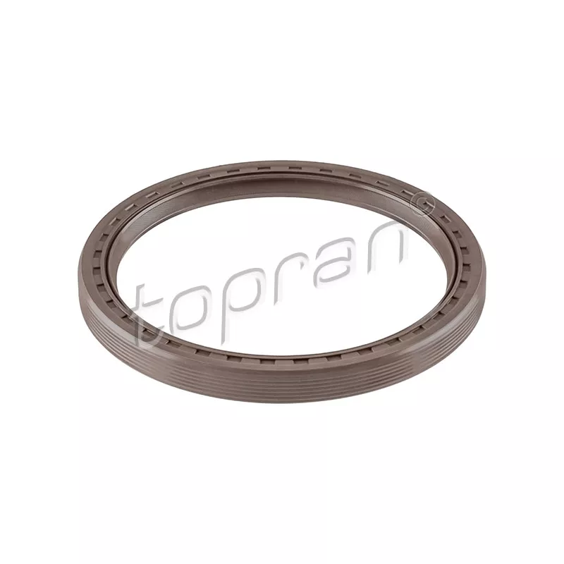 Bague d'étanchéité, boîte automatique TOPRAN 114 528