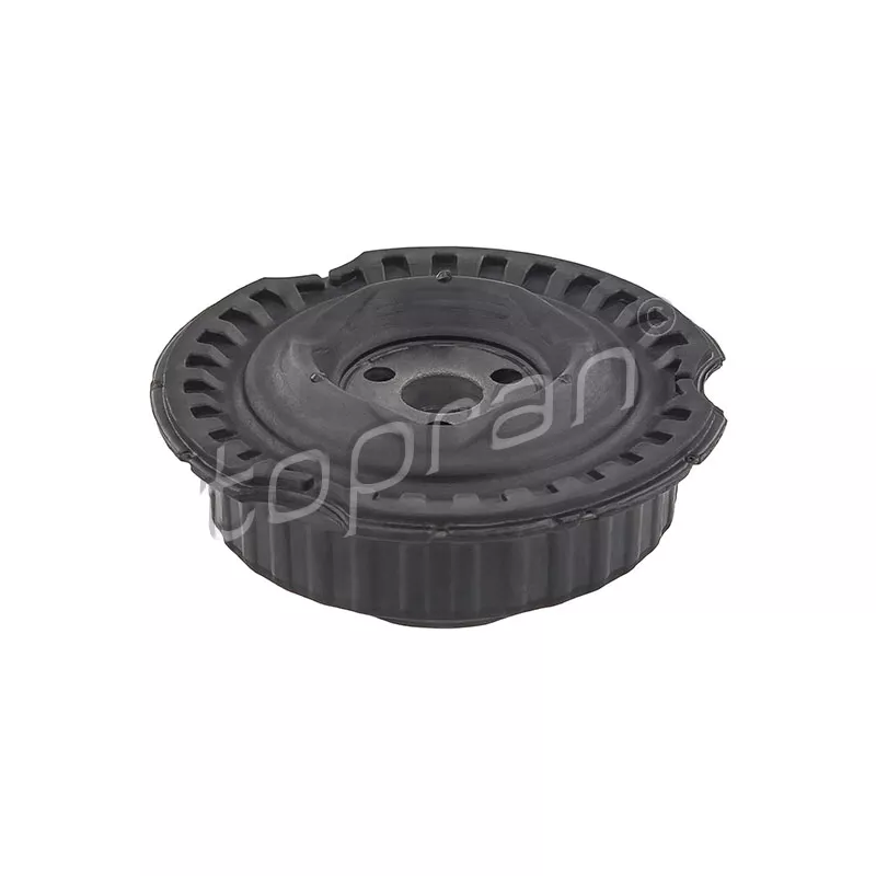 Coupelle de suspension TOPRAN 114 557