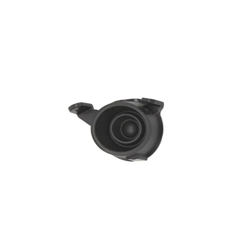 Grille de ventilation, pare-chocs BLIC 5513-00-1601995P