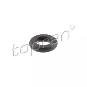 Bague d'étanchéité TOPRAN 114 580