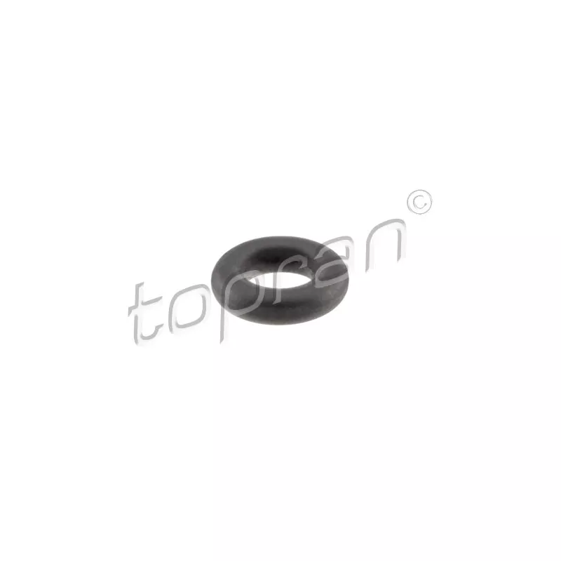 Bague d'étanchéité TOPRAN 114 580