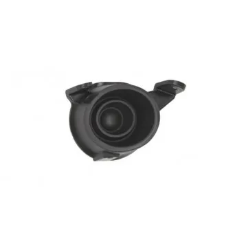 Grille de ventilation, pare-chocs BLIC 5513-00-1601996P