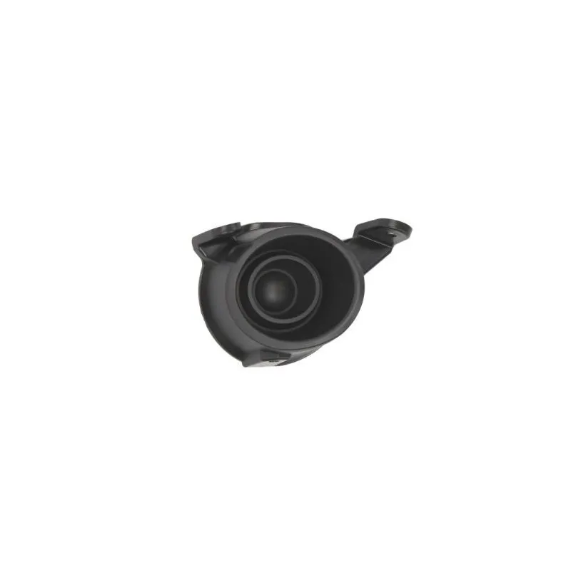 Grille de ventilation, pare-chocs BLIC 5513-00-1601996P