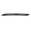 Baguette et bande protectrice, pare-chocs avant droit BLIC 5513-00-1608922Q - Visuel 2