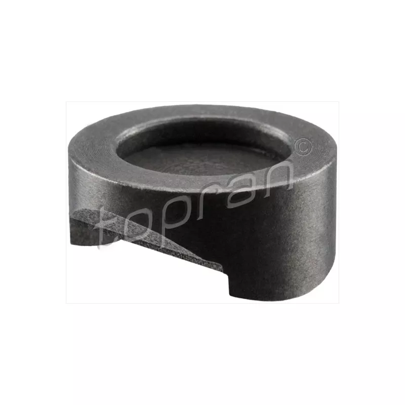 Culbuteur, distribution TOPRAN 114 665