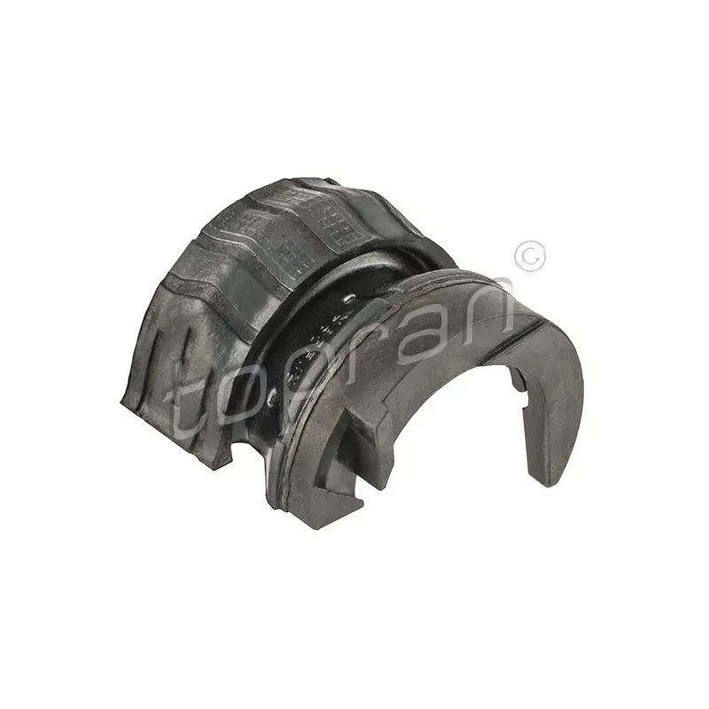 Suspension, stabilisateur TOPRAN 114 719