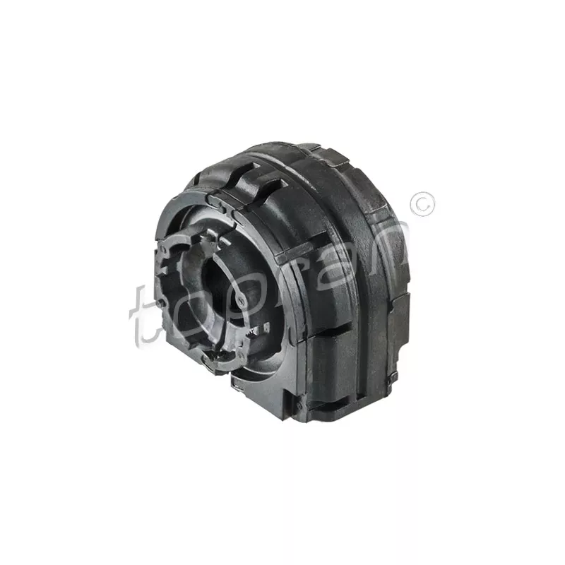 Suspension, stabilisateur TOPRAN 114 720