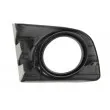 Grille de ventilation, pare-chocs avant gauche BLIC 5513-00-1609995P - Visuel 2
