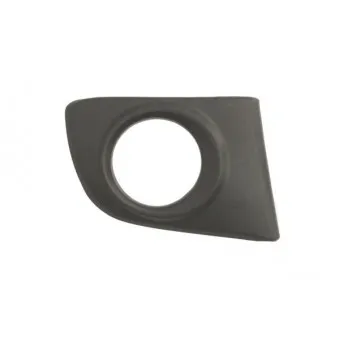 Grille de ventilation, pare-chocs avant droit BLIC 5513-00-1609996P