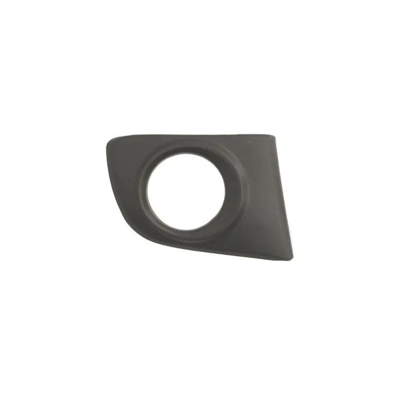 Grille de ventilation, pare-chocs avant droit BLIC 5513-00-1609996P