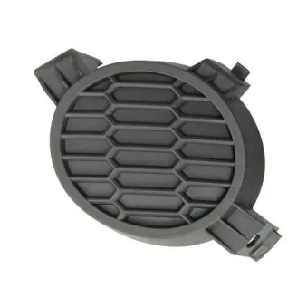Grille de ventilation, pare-chocs avant gauche BLIC 5513-00-1609997P