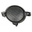 Grille de ventilation, pare-chocs avant gauche BLIC 5513-00-1609997P - Visuel 2