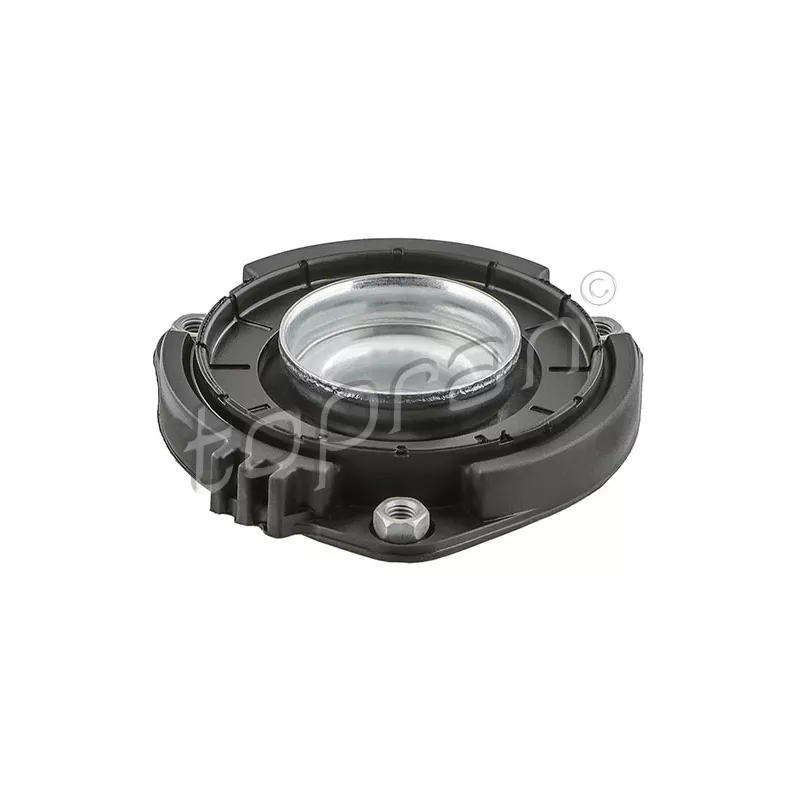 Coupelle de suspension TOPRAN 114 822