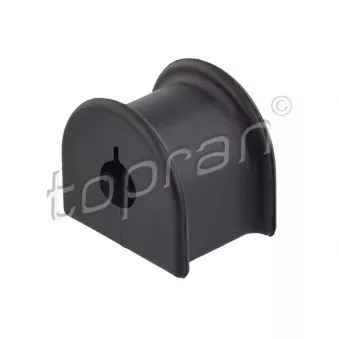 Suspension, stabilisateur TOPRAN 114 834