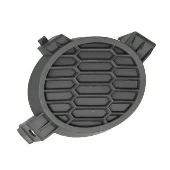 Grille de ventilation, pare-chocs avant droit BLIC 5513-00-1609998P