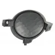 Grille de ventilation, pare-chocs avant droit BLIC 5513-00-1609998P - Visuel 2